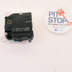 063800-1100 HEATING MOTOR TOYOTA RAV4 2006/2012