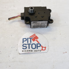 t1006419g MOTORINO RISCALDAMENTO RENAULT Scenic X MOD  (09>) 12s