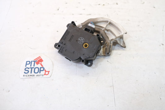 063700-8860 MOTORINO SCATOLA RISCALDAMENTO SUBARU OUTBACK 2008 12S