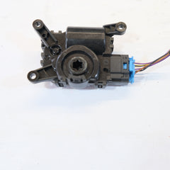 5WA907511C MOTORINO SCATOLA RISCALDAMENTO AUDI A3 8Y Q3 (19) 10s29