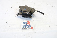mr113800-4221 MOTORINO SCATOLA RISCALDAMENTO JEEP COMPASS 2016> 10GY 2
