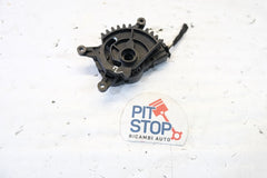 mr113800-4221 MOTORINO SCATOLA RISCALDAMENTO JEEP COMPASS 2016> 10GY 2