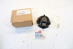 7191425 MOTORINO SPECCHIETTO ESTERNO DESTRO MINI COOPER R50 R53 12S