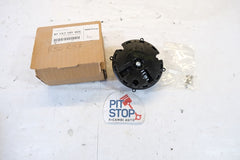 7191425 MOTORINO SPECCHIETTO ESTERNO DESTRO MINI COOPER R50 R53 12S