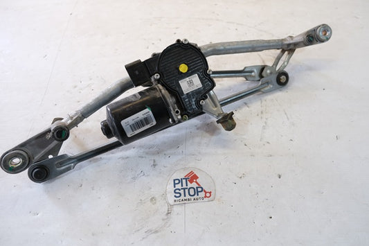 52069330 MOTORINO TERGI ANTERIORE FIAT TIPO 356 357 358 2015> 12S