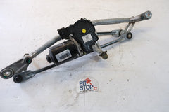 52069330 MOTORINO TERGI ANTERIORE FIAT TIPO 356 357 358 2015> 12S