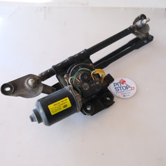 MOTORINO TERGICRISTALLI ANTERIORE HYUNDAI GETZ 98100-1c100 2002/2011 BX51