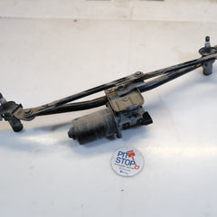 981002L000 MOTORINO TERGI ANT COMPLETO DI TANDEM HYUNDAI i30 2009 BX51