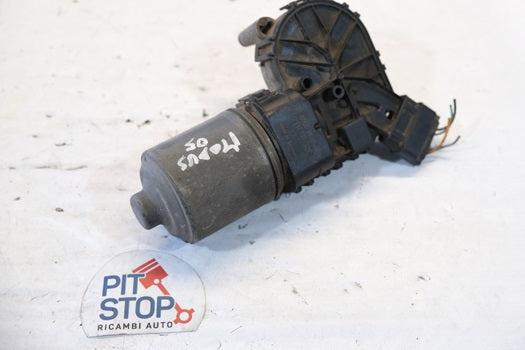 0390241777 MOTORINO TERGICRISTALLO ANTERIORE RENAULT MODUS 2004 12S