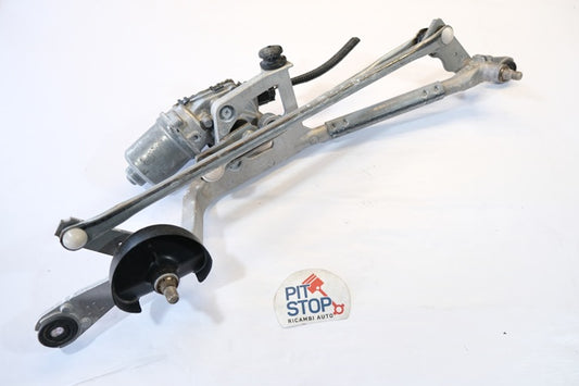 85110K0120 MOTORINO TERGIPARABREZZA TOYOTA YARIS IV YARIS CROSS (P21) BX45