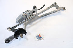 85110K0120 MOTORINO TERGIPARABREZZA TOYOTA YARIS IV YARIS CROSS (P21) BX45