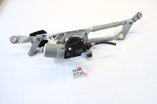 85110K0120 MOTORINO TERGIPARABREZZA TOYOTA YARIS IV YARIS CROSS (P21) BX45