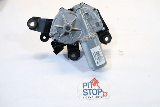287105483r MOTORINO TERGILUNOTTO RENAULT CAPTUR CLIO 2012/2016 10S