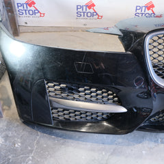 T2H7033LML PARAURTI ANTERIORE COMPLETO JAGUAR XE R-DYNAMIC 2018 BX51