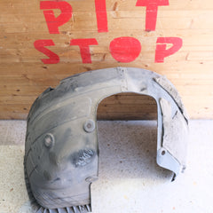 86814-d7000 PARASASSO PARASASSI ANTERIORE DESTRO HYUNDAI TUCSON 2017 BX51