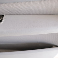 PANNELLO PORTA INTERNO ANTERIORE DESTRO MERCEDES CLASSE A W169  2006 10GWC