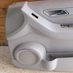 PANNELLO PORTA INTERNO ANTERIORE DESTRO MERCEDES CLASSE A W169  2006 10GWC