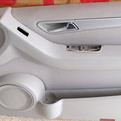 PANNELLO PORTA INTERNO ANTERIORE DESTRO MERCEDES CLASSE A W169  2006 10GWC