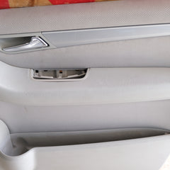 PANNELLO PORTA INTERNO ANTERIORE DESTRO MERCEDES CLASSE A W169  2006 10GWC