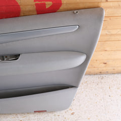 PANNELLO PORTA INTERNO ANTERIORE DESTRO MERCEDES CLASSE A W169  2006 10GWC