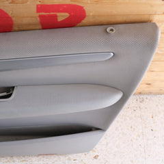 PANNELLO PORTA INTERNO ANTERIORE DESTRO MERCEDES CLASSE A W169  2006 10GWC