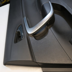 PANNELLO PORTA INTERNA OPEL INSIGNIA BERLINA 2009/2017 HOU