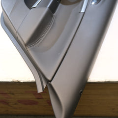 PANNELLO PORTA INTERNA OPEL INSIGNIA BERLINA 2009/2017 HOU