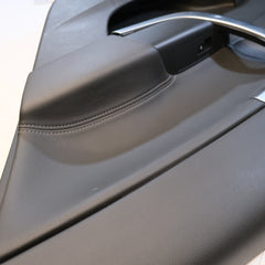 PANNELLO PORTA INTERNA OPEL INSIGNIA BERLINA 2009/2017 HOU