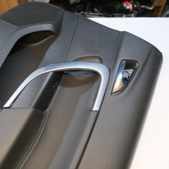 PANNELLO PORTA INTERNA OPEL INSIGNIA BERLINA 2009/2017 HOU