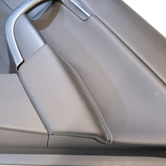 PANNELLO PORTA INTERNA OPEL INSIGNIA BERLINA 2009/2017 HOU