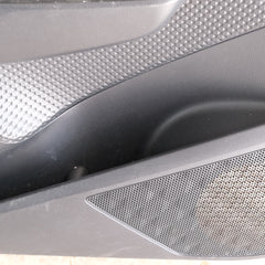 PANNELLO PORTA PORTIERA ANTERIORE SINISTRO TOYOTA C-HR 2016/2020 BX51