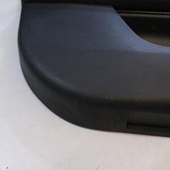 GX63-23721-A PANNELLO INTERNO PORTA ANTERIORE SINISTRA JAGUAR XE 2018 HOU