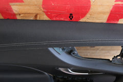 A238720XXXX PANNELLO PORTA ANTERIORE SINISTRO MERCEDES CLASSE E W213 HU