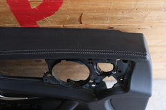 A238720XXXX PANNELLO PORTA ANTERIORE SINISTRO MERCEDES CLASSE E W213 HU