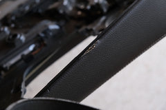A238720XXXX PANNELLO PORTA ANTERIORE SINISTRO MERCEDES CLASSE E W213 HU