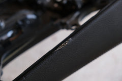 A238720XXXX PANNELLO PORTA ANTERIORE SINISTRO MERCEDES CLASSE E W213 HU