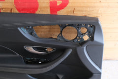 A238720XXXX PANNELLO PORTA ANTERIORE SINISTRO MERCEDES CLASSE E W213 HU