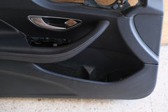 A238720XXXX PANNELLO PORTA ANTERIORE SINISTRO MERCEDES CLASSE E W213 HU