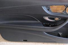 A238720XXXX PANNELLO PORTA ANTERIORE SINISTRO MERCEDES CLASSE E W213 HU