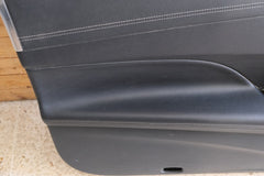 A238720XXXX PANNELLO PORTA ANTERIORE SINISTRO MERCEDES CLASSE E W213 HU