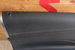 A238720XXXX PANNELLO PORTA ANTERIORE SINISTRO MERCEDES CLASSE E W213 HU