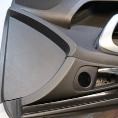 13327651 PANNELLO PORTA PORTIERA ANTERIORE SINISTRA GUIDA OPEL INSIGNIA 2009/2017 HOU