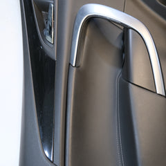 13327651 PANNELLO PORTA PORTIERA ANTERIORE SINISTRA GUIDA OPEL INSIGNIA 2009/2017 HOU