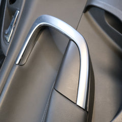 13327651 PANNELLO PORTA PORTIERA ANTERIORE SINISTRA GUIDA OPEL INSIGNIA 2009/2017 HOU