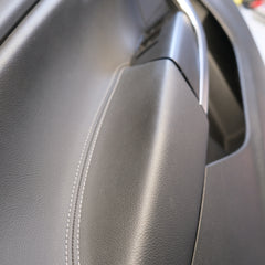 13327651 PANNELLO PORTA PORTIERA ANTERIORE SINISTRA GUIDA OPEL INSIGNIA 2009/2017 HOU