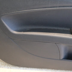 EP070039 PANNELLO INTERNO PORTA ANT SINISTRO ALFA ROMEO MITO 2010 bx51