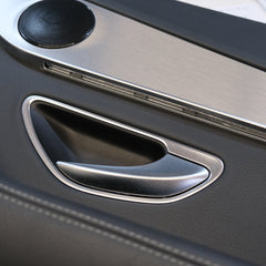 A0028201901 PANNELLO PORTA PORTIERA POSTERIORE DESTRO MERCEDES CLASSE C W205 HOU