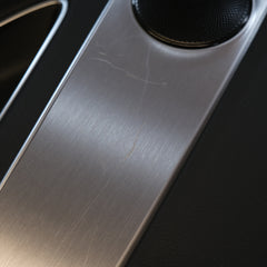 A0028201901 PANNELLO PORTA PORTIERA POSTERIORE DESTRO MERCEDES CLASSE C W205 HOU