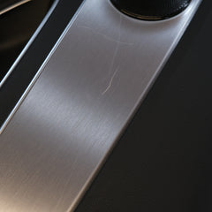 A0028201901 PANNELLO PORTA PORTIERA POSTERIORE DESTRO MERCEDES CLASSE C W205 HOU
