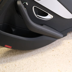 A0028201901 PANNELLO PORTA PORTIERA POSTERIORE DESTRO MERCEDES CLASSE C W205 HOU